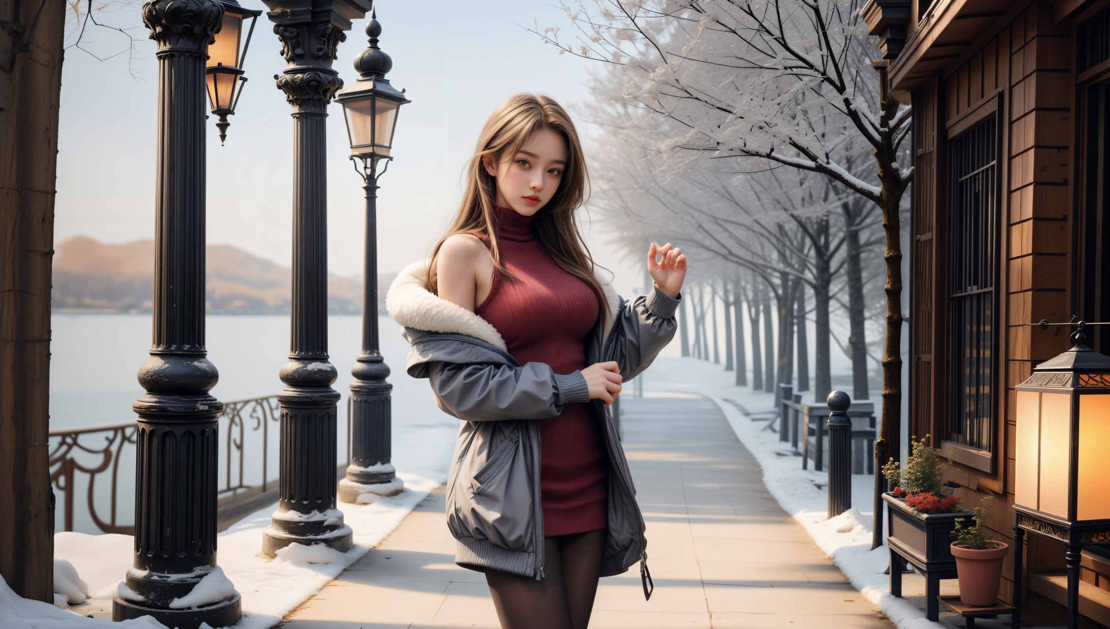 制服师生国产在线视频-视频一区中文字幕高清-日本三级欧美三级-在线观看日本欧美成人|关键词4}-国产老头老太作爱视频-曰本一本a高清免费不卡-亚洲一区成人在线免费观看|【中国经济很O-P-E-N!】联合国助理秘书长：聚焦普惠发展 非中共同探索多边合作新路径