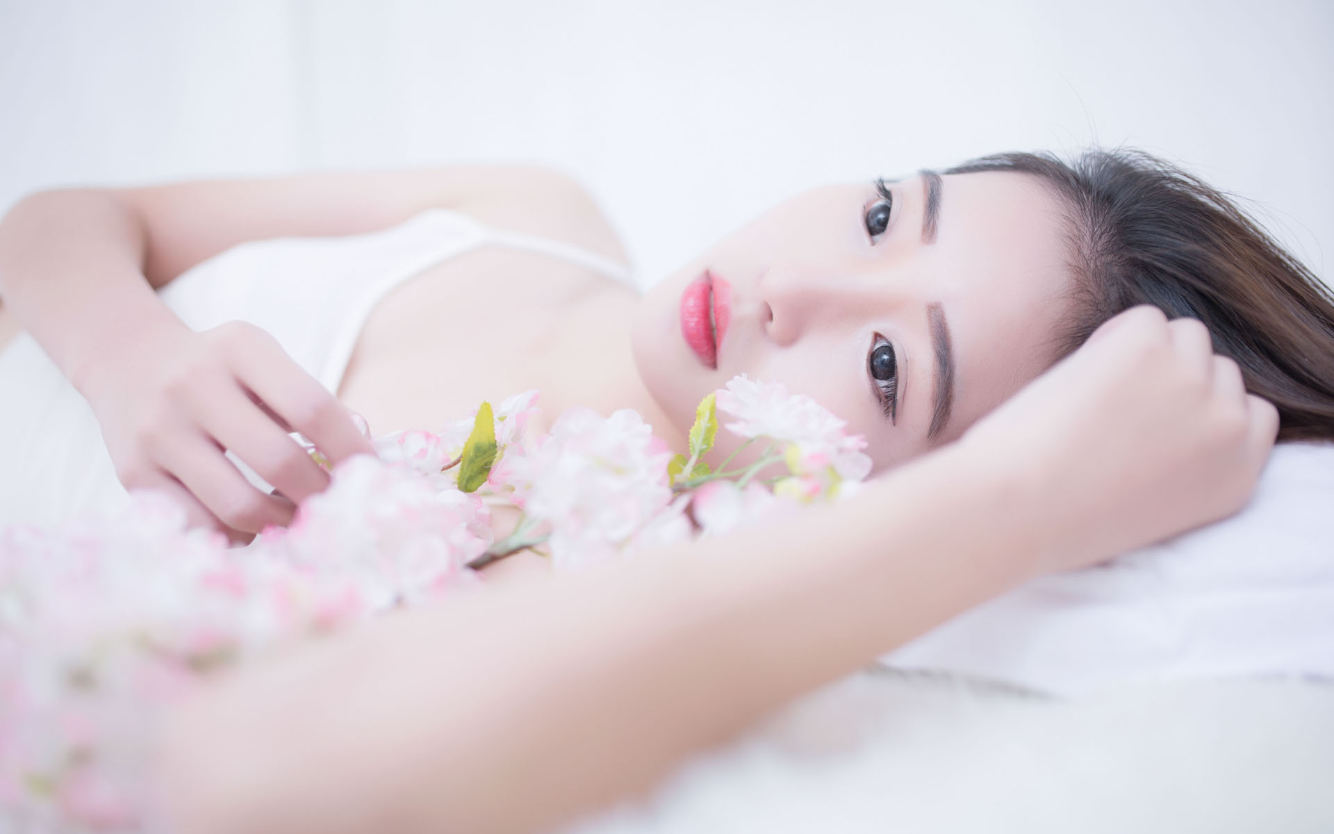 （进博故事）进博首秀 锚定“未来”